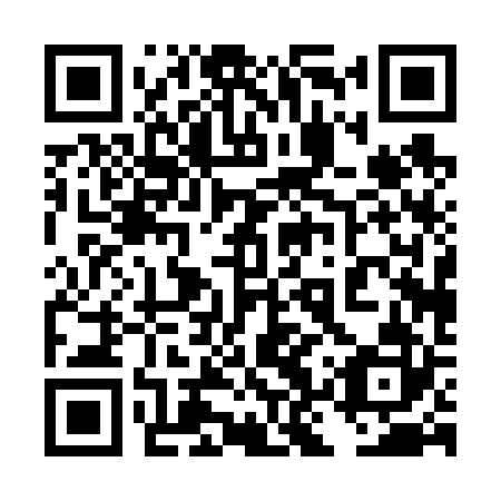 QR code for 4KP 622