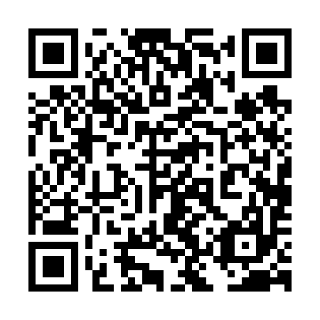 QR code for 4KP 697