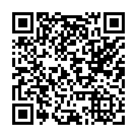 QR code for 4KP 859
