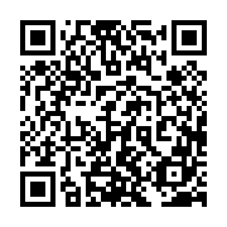 QR code for plate 4KP 062