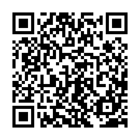 QR code for 4KP104