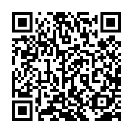 QR code for plate 4KP 408