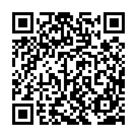 QR code for 4KP564