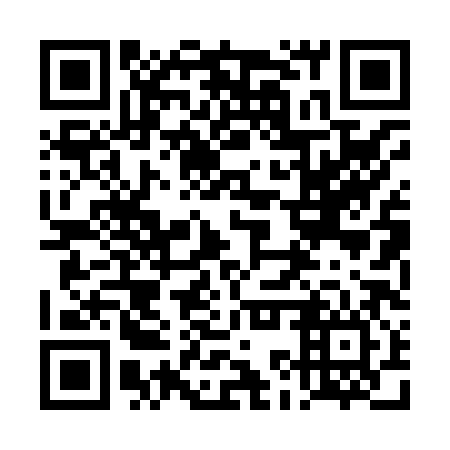 QR code for 4KP886