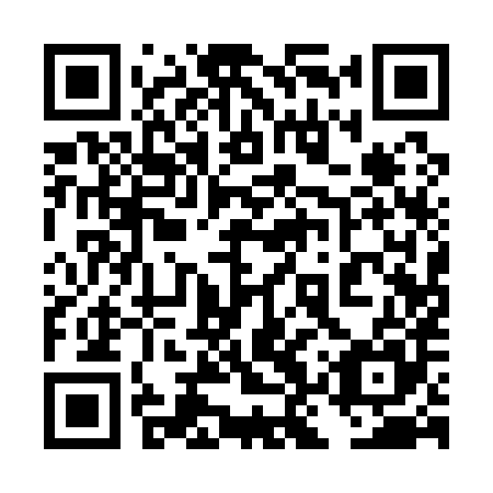 QR code for 4KQ 185