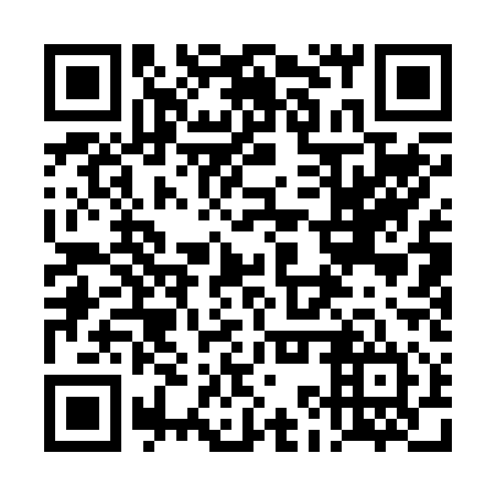 QR code for 4KQ 214