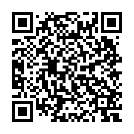 QR code for 4KQ 602