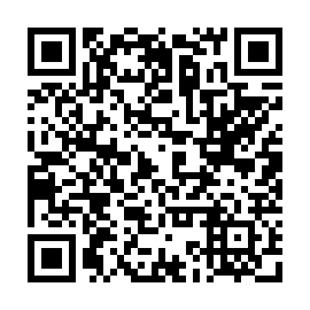 QR code for 4KQ 622