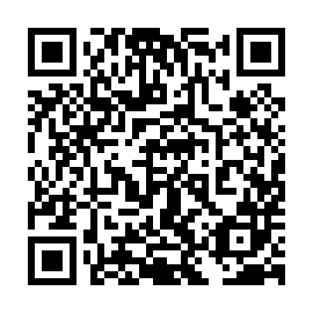 QR code for plate 4KQ 082