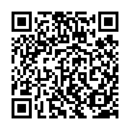 QR code for 4KQ610