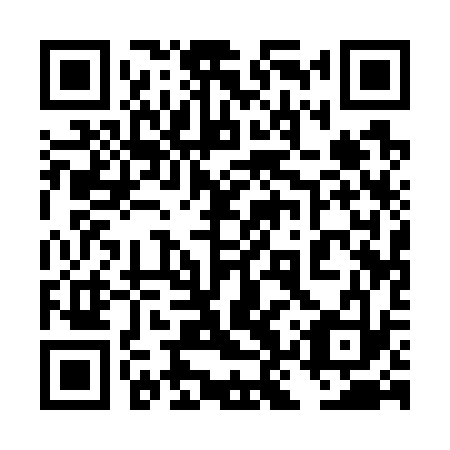 QR code for plate 4KQ 733
