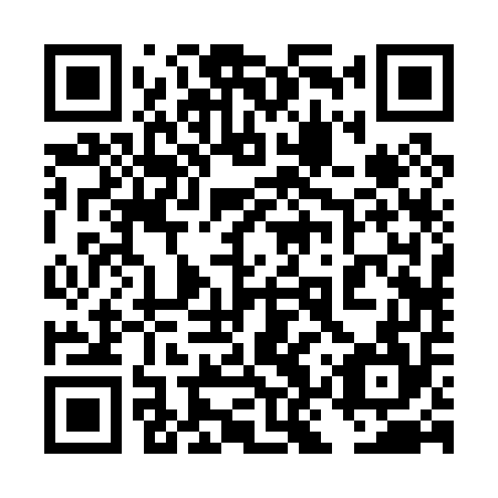 QR code for 4KR 054