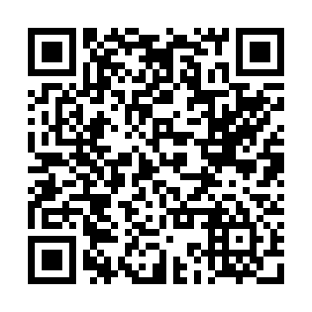 QR code for 4KR 235