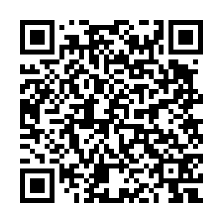 QR code for 4KR 472
