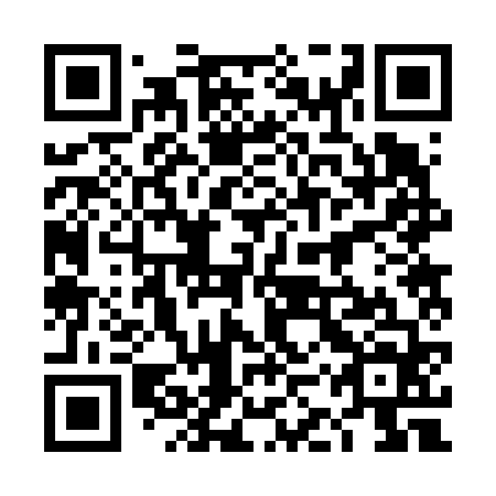 QR code for 4KR 664