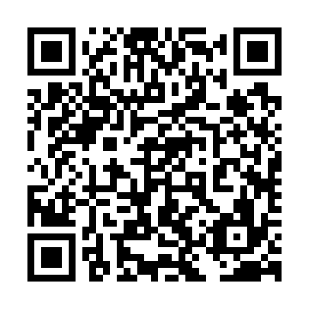 QR code for 4KR 736