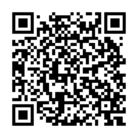 QR code for 4KR205