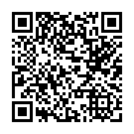 QR code for 4KR399