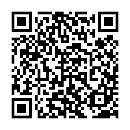 QR code for 4KR403