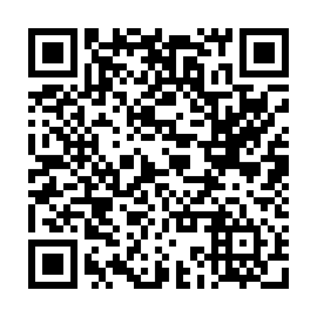 QR code for 4KS 014