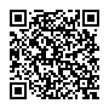 QR code for 4KS 161