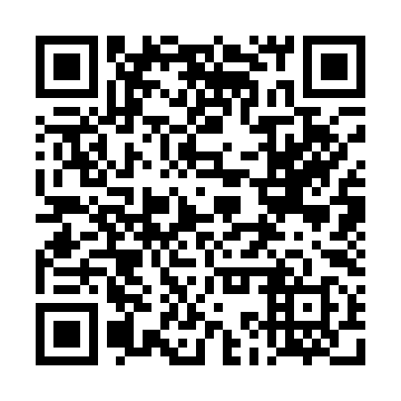 QR code for 4KS 198