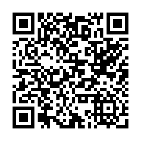 QR code for 4KS 217