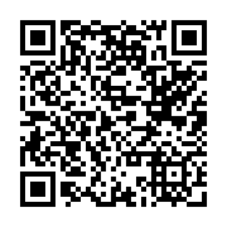 QR code for 4KS 269