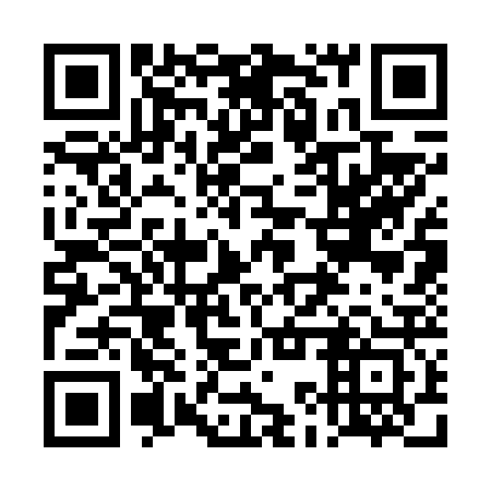 QR code for 4KS 623