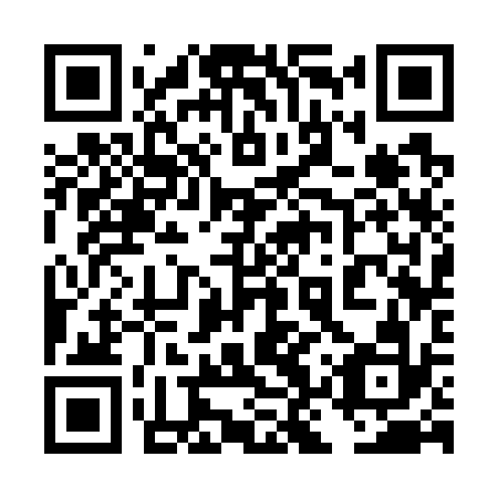 QR code for 4KS 732