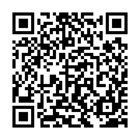 QR code for 4KS 794