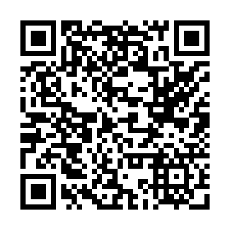QR code for 4KS 827