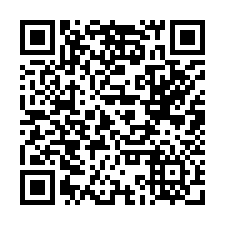 QR code for 4KS 936