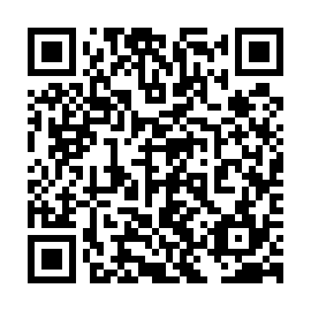QR code for 4KS534