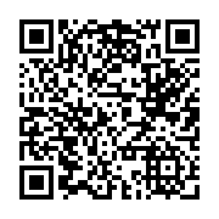 QR code for 4KT 357