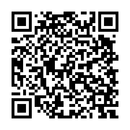 QR code for 4KT 444