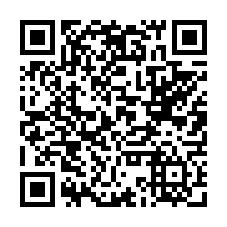 QR code for 4KT 664
