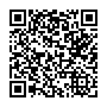 QR code for 4KT 759