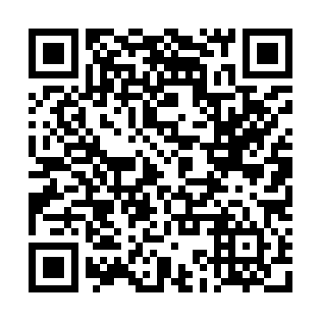 QR code for 4KT 984