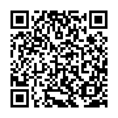 QR code for plate 4KT 160