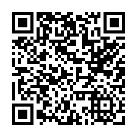 QR code for 4KT216