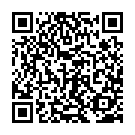 QR code for 4KT348