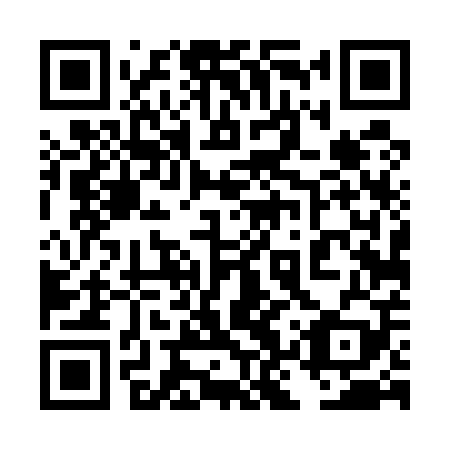 QR code for plate 4KT 509