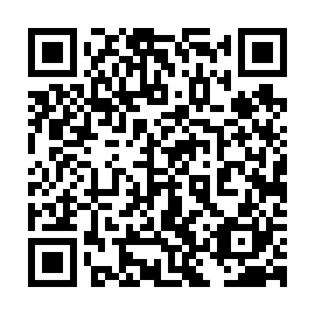 QR code for 4KT620