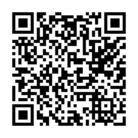 QR code for 4KT840