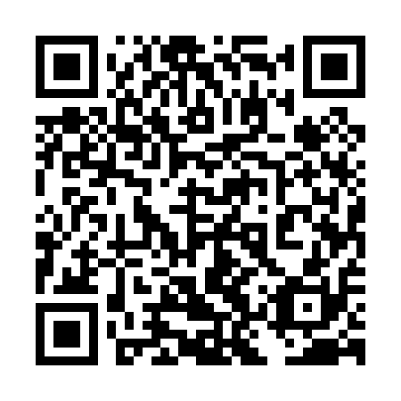 QR code for 4KU 010
