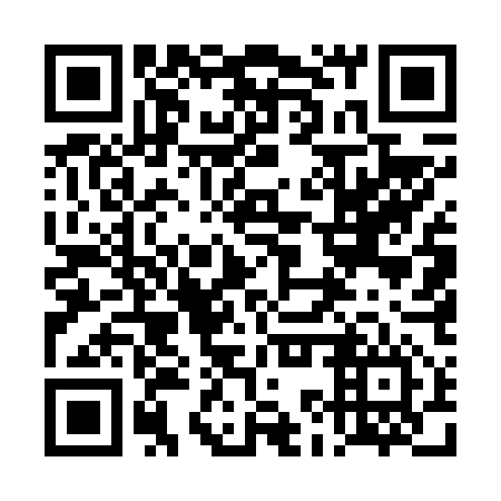 QR code for 4KU 656