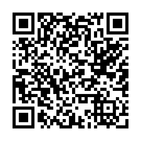 QR code for 4KU250