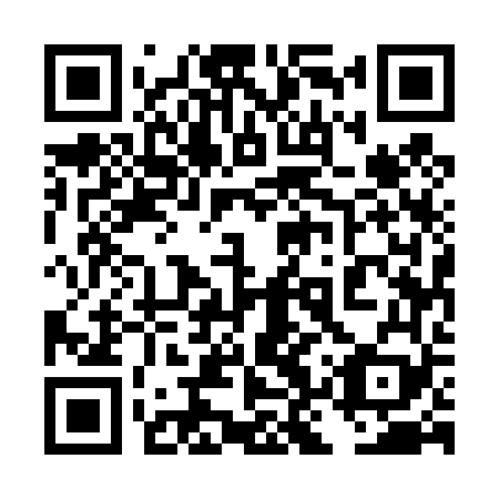 QR code for 4KU469