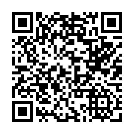 QR code for 4KV 457